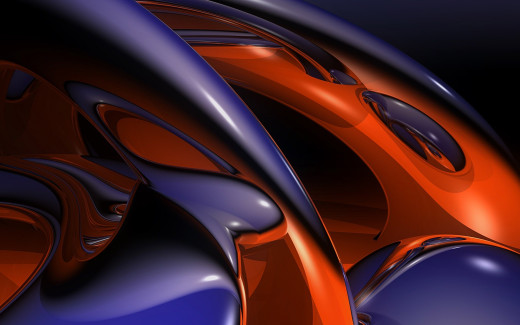 1027682 (a): :1920x1200